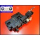 MERCEDES W207 ARKA SAM BEYNİ A 212 906 06 05 5DK011023-20 5DK009620-58 5DK009620-57 5DK009620-56 5DK009620-47 5DK011023-10 5DK011023-00 5DK009620-88 5DK009620-48 5DK009620-46 5DK009620-47 EM